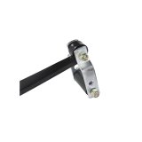 SuperSprings Suspension Helper Springs for 2014-2017 TACOMA - SSA37 Leaf Spring, SuperSprings, 1,100 lbs. Spring Capacity Increase, Toyota, Pair thumbnail 6