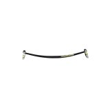 SuperSprings Suspension Helper Springs for 2014-2017 TACOMA - SSA37 Leaf Spring, SuperSprings, 1,100 lbs. Spring Capacity Increase, Toyota, Pair thumbnail 8