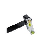 SuperSprings Suspension Helper Springs SSA39 Leaf Spring, SuperSprings, 3,300 lbs. Spring Capacity, GMC, Isuzu, Mitsubishi, Pair thumbnail 2