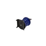 SuperSprings SumoSprings Suspension Helper Springs SSF-171-40-2 Spring, SumoSpring, Solo, Blue, Ford, Front, Kit thumbnail 6