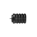 SuperSprings SumoSprings Suspension Helper Springs SSR-601-47 Spring, SumoSpring, Solo, Black, Chevy, for Nissan, Rear, Kit thumbnail 2