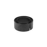 SuperSprings Coil SumoSprings CSS-1125 Spring Insert, SumoSprings, Urethane, Black, 1.250 in. Height, 6.000 in. Diameter, Pair thumbnail 3