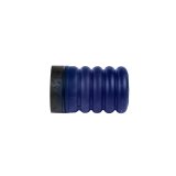 SuperSprings SumoSprings Suspension Helper Springs SFR-102-40 Spring, SumoSpring, Blue, Universal, Pair thumbnail 2