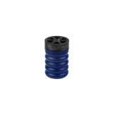 SuperSprings SumoSprings Suspension Helper Springs SFR-102-40 Spring, SumoSpring, Blue, Universal, Pair thumbnail 5