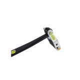 SuperSprings Suspension Helper Springs SSA19 Leaf Spring, SuperSprings, 850 lbs. Spring Capacity, Toyota, Pair thumbnail 8