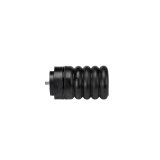 SuperSprings SumoSprings Suspension Helper Springs SSR-121-47 Spring, SumoSpring, Solo, Black, Ford, Rear, Kit thumbnail 4