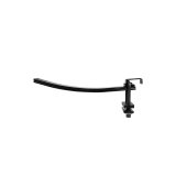 SuperSprings Suspension Helper Springs SSA54 Leaf Spring, SuperSprings, Chevy, International, Black Powdercoated, Pair thumbnail 7