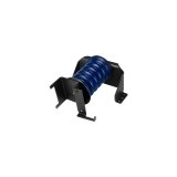 SuperSprings SumoSprings Suspension Helper Springs SSR-184-40-1 Spring, SumoSpring, Maxim, Blue, Ford, Rear, Kit thumbnail 2