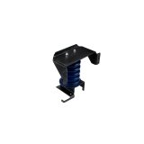 SuperSprings SumoSprings Suspension Helper Springs SSR-184-40-1 Spring, SumoSpring, Maxim, Blue, Ford, Rear, Kit thumbnail 4