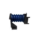 SuperSprings SumoSprings Suspension Helper Springs SSR-184-40-1 Spring, SumoSpring, Maxim, Blue, Ford, Rear, Kit thumbnail 5