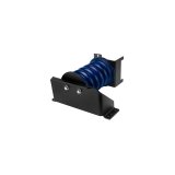 SuperSprings SumoSprings Suspension Helper Springs SSR-184-40-1 Spring, SumoSpring, Maxim, Blue, Ford, Rear, Kit thumbnail 6