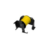 SuperSprings SumoSprings Suspension Helper Springs SSR-187-54-1 Spring, SumoSpring, Maxim, Yellow, Ford, Rear, Kit thumbnail 2