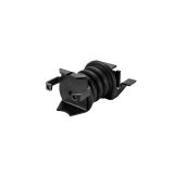 SuperSprings SumoSprings Suspension Helper Springs SSR-339-47-2 Spring, SumoSpring, Rebel, Black, Mercedes-Benz, Freightliner, Rear, Kit thumbnail 5