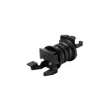 SuperSprings SumoSprings Suspension Helper Springs SSR-339-47-2 Spring, SumoSpring, Rebel, Black, Mercedes-Benz, Freightliner, Rear, Kit thumbnail 6