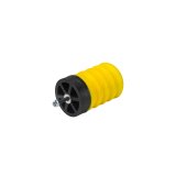 SuperSprings SumoSprings Suspension Helper Springs SSR-502-54 Spring, SumoSprings, Blue, Frieghtliner, Pair thumbnail 5