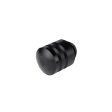 SuperSprings SumoSprings Suspension Helper Springs SSF-301-47 Spring, SumoSpring, Solo, Black, Dodge, Ram, Front, Kit thumbnail 3