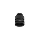 SuperSprings SumoSprings Suspension Helper Springs SSF-301-47 Spring, SumoSpring, Solo, Black, Dodge, Ram, Front, Kit thumbnail 4