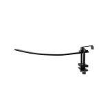 SuperSprings Suspension Helper Springs SSA53 Leaf Spring, SuperSprings, Chevy, International, Black Powdercoated, Pair thumbnail 4