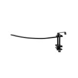 SuperSprings Suspension Helper Springs SSA53 Leaf Spring, SuperSprings, Chevy, International, Black Powdercoated, Pair thumbnail 5