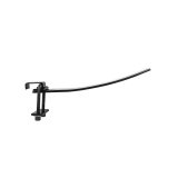 SuperSprings Suspension Helper Springs SSA53 Leaf Spring, SuperSprings, Chevy, International, Black Powdercoated, Pair thumbnail 6