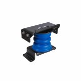 SuperSprings - Suspension Helper Springs for 2019-2025 RANGER SSR-145-40 Springs, SumoSprings Rear International Ford Ranger thumbnail 3