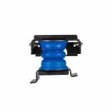 SuperSprings - Suspension Helper Springs for 2019-2025 RANGER SSR-145-40 Springs, SumoSprings Rear International Ford Ranger thumbnail 4