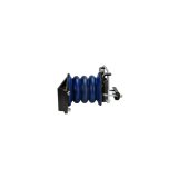 SuperSprings SumoSprings Suspension Helper Springs for 2017-2026 F-250 SUPER DUTY, F-350 DUTY - SSR-128-40-2 Spring, SumoSpring, Blue, Rear, Ford, 2,600 lbs. Capacity, Pair thumbnail 7