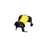 SuperSprings SumoSprings Suspension Helper Springs SSR-183-54-1 Spring, SumoSpring, Maxim, Yellow, Ford, Rear, Kit thumbnail 2