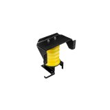 SuperSprings SumoSprings Suspension Helper Springs SSR-183-54-1 Spring, SumoSpring, Maxim, Yellow, Ford, Rear, Kit thumbnail 3