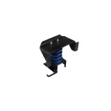 SuperSprings SumoSprings Suspension Helper Springs SSR-187-40-1 Spring, SumoSpring, Maxim, Blue, Ford, Rear, Kit thumbnail 5