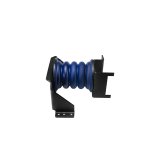 SuperSprings SumoSprings Suspension Helper Springs SSR-187-40-1 Spring, SumoSpring, Maxim, Blue, Ford, Rear, Kit thumbnail 6