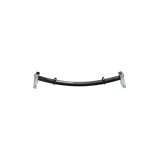 SuperSprings Suspension Helper Springs SSA26 Leaf Spring, SuperSprings, 6,600 lbs. Spring Capacity, Chevy, Ford, GMC, Pair thumbnail 8