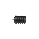 SuperSprings SumoSprings Suspension Helper Springs SSF-281-47 Spring, SumoSpring, Solo, Black, Chevy, GMC, Front, Kit thumbnail 4