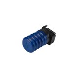 SuperSprings SumoSprings Suspension Helper Springs for 2009-2020 F-150 - SSR-116-40 Spring, SumoSpring, Blue, Rear, Ford, 1,000 lbs. Capacity, Pair thumbnail 2