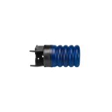 SuperSprings SumoSprings Suspension Helper Springs for 2009-2020 F-150 - SSR-116-40 Spring, SumoSpring, Blue, Rear, Ford, 1,000 lbs. Capacity, Pair thumbnail 4