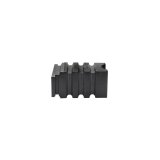 SuperSprings SumoSprings Suspension Helper Springs for 2002-2026 SPRINTER 2500 - SSR-329-47 Spring, SumoSpring, Black, Rear, Dodge, Mercedes-Benz, 2,000 lbs. Capacity, Pair thumbnail 3