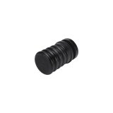 SuperSprings SumoSprings Suspension Helper Springs for 2007-2026 WRANGLER, 2018 WRANGLER JK - SSR-405-47 Spring, SumoSpring, Solo, Black, Jeep, Wrangler, Rear, Kit thumbnail 2