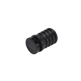 SuperSprings SumoSprings Suspension Helper Springs for 2007-2026 WRANGLER, 2018 WRANGLER JK - SSR-405-47 Spring, SumoSpring, Solo, Black, Jeep, Wrangler, Rear, Kit thumbnail 3
