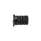 SuperSprings SumoSprings Suspension Helper Springs SSR-610-47 Spring, SumoSpring, Black, Rear, Toyota, Nissan, 1,500 lbs. Capacity, Pair thumbnail 2