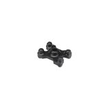 SuperSprings Helper Spring Mounting Kits PSP-7 SuperSpring Kit, Poly Pad, Kit thumbnail 1