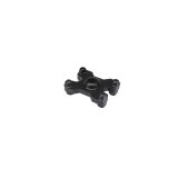 SuperSprings Helper Spring Mounting Kits PSP-7 SuperSpring Kit, Poly Pad, Kit thumbnail 2