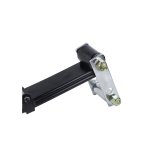 SuperSprings Suspension Helper Springs SSA17 Leaf Spring, SuperSprings, 5,000 lbs. Spring Capacity Increase, Chevy, Ford, GMC, Pair thumbnail 3