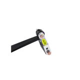 SuperSprings Suspension Helper Springs for 2007-2021 TUNDRA - SSA27 Leaf Spring, SuperSprings, 1,650 lbs. Spring Capacity Increase, Toyota, Pair thumbnail 8