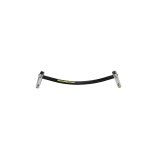 SuperSprings Suspension Helper Springs for 2002-2020 M2 106 - SSA45 Leaf Spring, SuperSprings, 2,400 lbs. Spring Capacity Increase, Freightline, Mitsubishi, Pair thumbnail 8