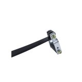 SuperSprings Suspension Helper Springs SSA9 Leaf Spring, SuperSprings, 1,350 lbs. Spring Capacity Increase, Chevy, GMC, Ram, Pair thumbnail 5