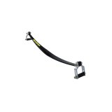 SuperSprings Suspension Helper Springs SSA9 Leaf Spring, SuperSprings, 1,350 lbs. Spring Capacity Increase, Chevy, GMC, Ram, Pair thumbnail 6