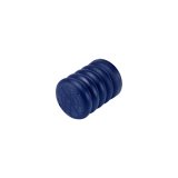 SuperSprings SumoSprings Suspension Helper Springs SSR-205-40 Spring, SumoSpring, Solo, Blue, Chevy, GMC, Rear, Kit thumbnail 2