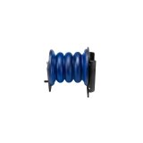 SuperSprings SumoSprings Suspension Helper Springs SSR-301-40-2 Spring, SumoSpring, Blue, Rear, Dodge, Ram, 2,600 lbs. Capacity, Pair thumbnail 6