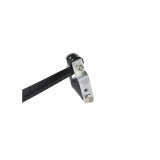 SuperSprings Suspension Helper Springs SSA28 Spring, SuperSpring, Black Powdercoated, Chevy, GMC, Ford, Nissan, Pair thumbnail 5