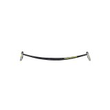SuperSprings Suspension Helper Springs SSA5 Leaf Spring, SuperSprings, 950 lbs. Spring Capacity, Chevy, Ford, GMC, Mazda, Ram, Pair thumbnail 7